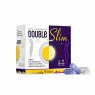 Double Slim — Bild der Packung