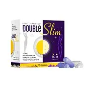 Double Slim — Bild der Packung 1