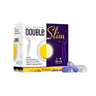 Double Slim — Bild der Packung 2