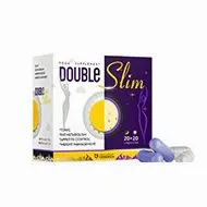 Double Slim — Bild der Packung 3