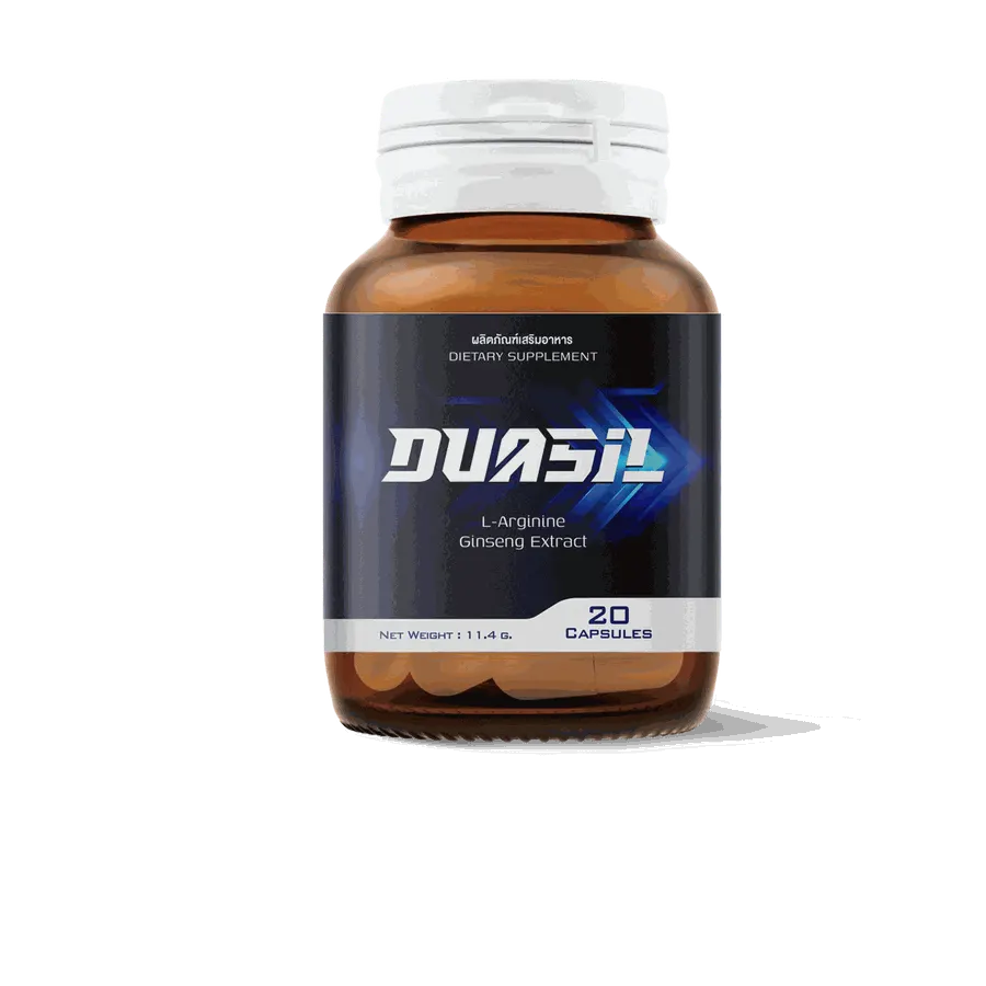 Duasil — รูปถ่าย 1