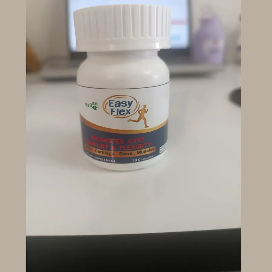 Easy Flex — picture 2