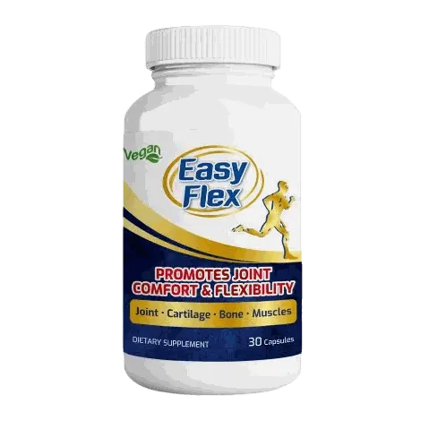 Easy Flex — picture 3