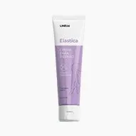 Elastica — foto del envase 3