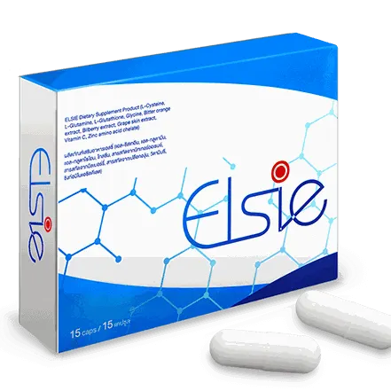 Elsie