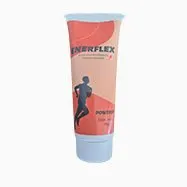 Enerflex