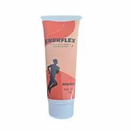 Enerflex — imagen del producto