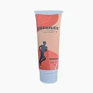 Enerflex — imagen del producto 1
