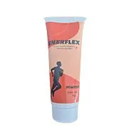 Enerflex — imagen del producto 2