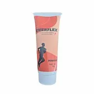 Enerflex — imagen del producto 3