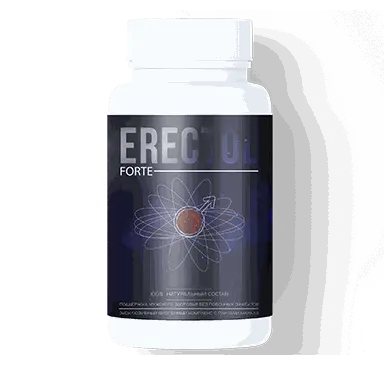 Erectol Forte