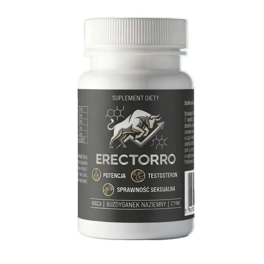 Erectorro
