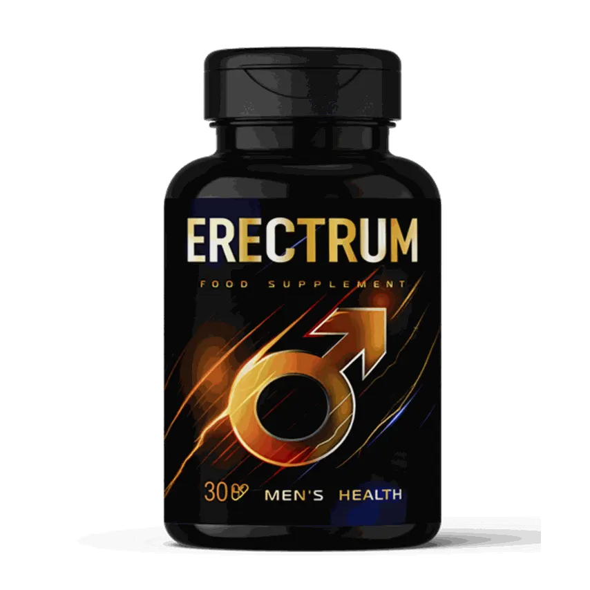 Erectrum