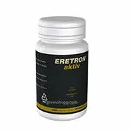 Eretron Aktiv