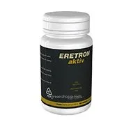 Eretron Aktiv — Bild der Verpackung 2