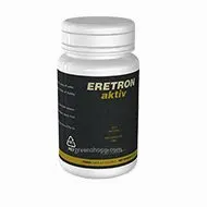 Eretron Aktiv — Bild der Verpackung 3