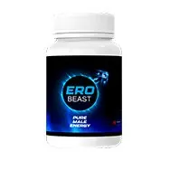 Erobeast — fotografia e produktit 3