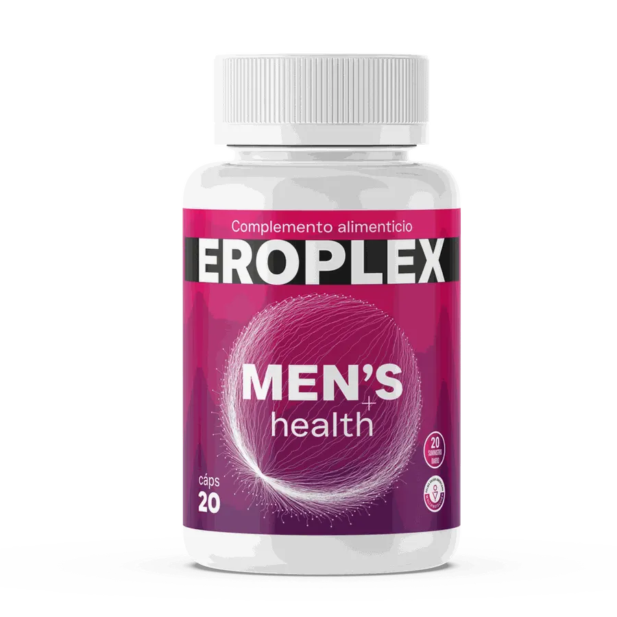 Eroplex