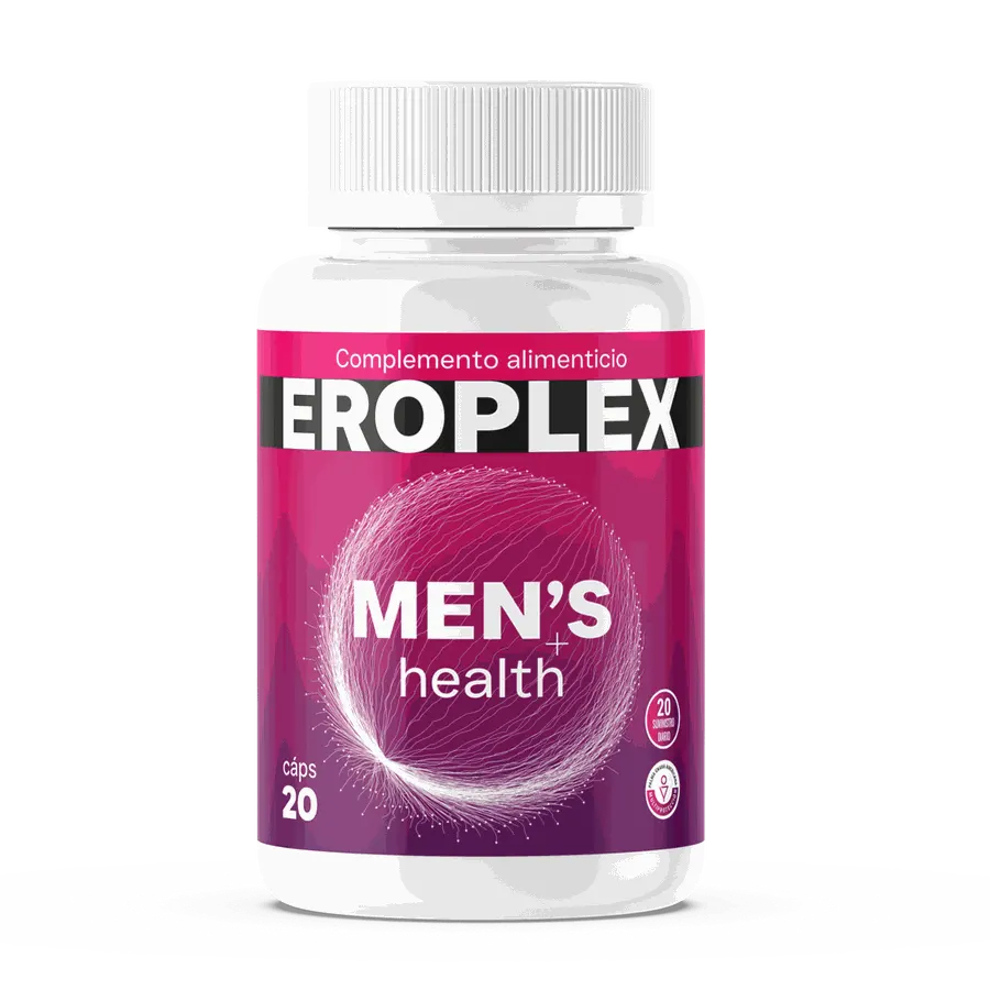 Eroplex — imagen del producto 3