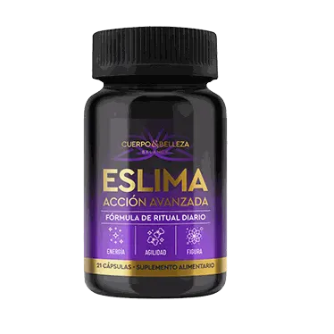 Eslima