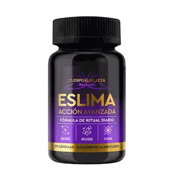 Eslima — imagen del producto