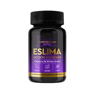Eslima — imagen del producto 1