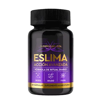 Eslima — imagen del producto 2