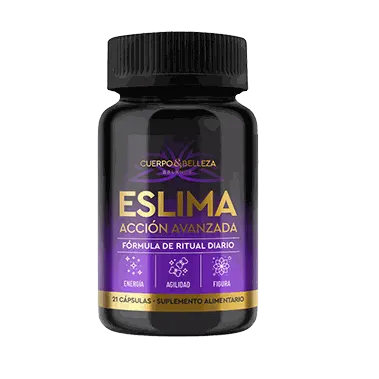 Eslima — imagen del producto 3