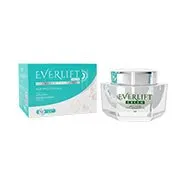 Everlift