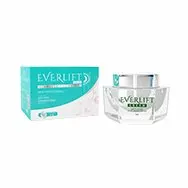 Everlift — รูปถ่าย