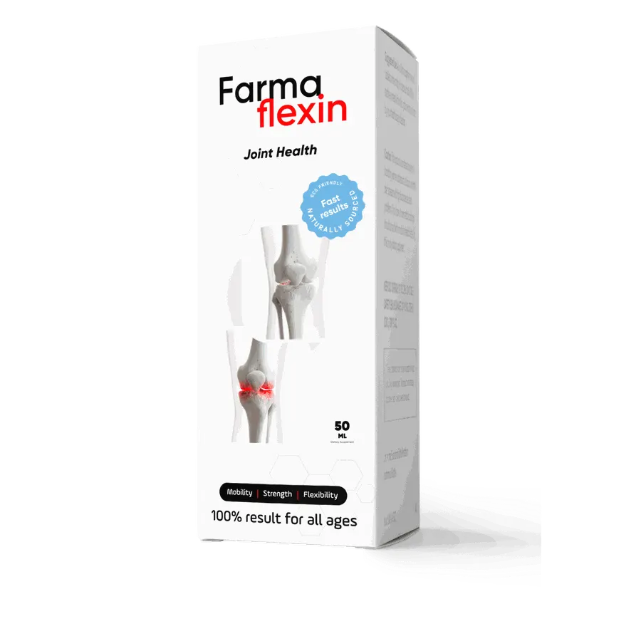 Farma Flexin