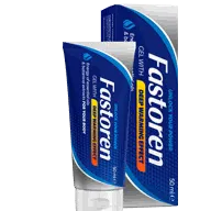Fastoren — imagen del producto 2