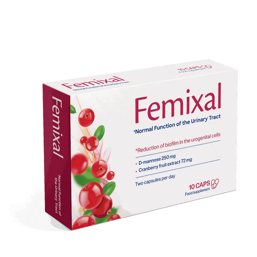 Femixal