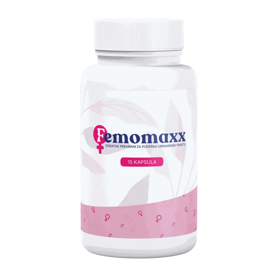 Femomaxx