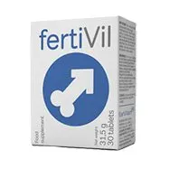 fertiVil