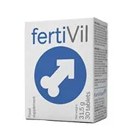 fertiVil — صورة المنتج