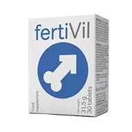 fertiVil — صورة المنتج 1