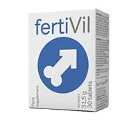 fertiVil — صورة المنتج 2