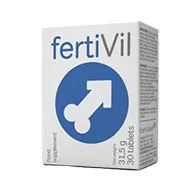 fertiVil — صورة المنتج 3