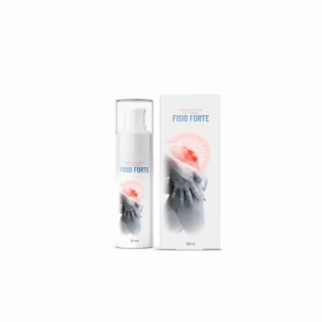 Fisio Forte