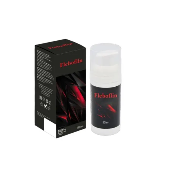 Fleboflin