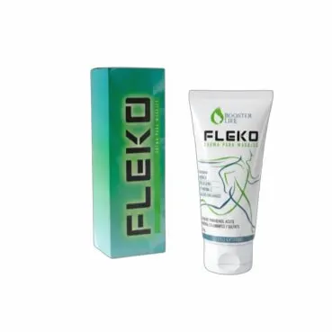 Fleko