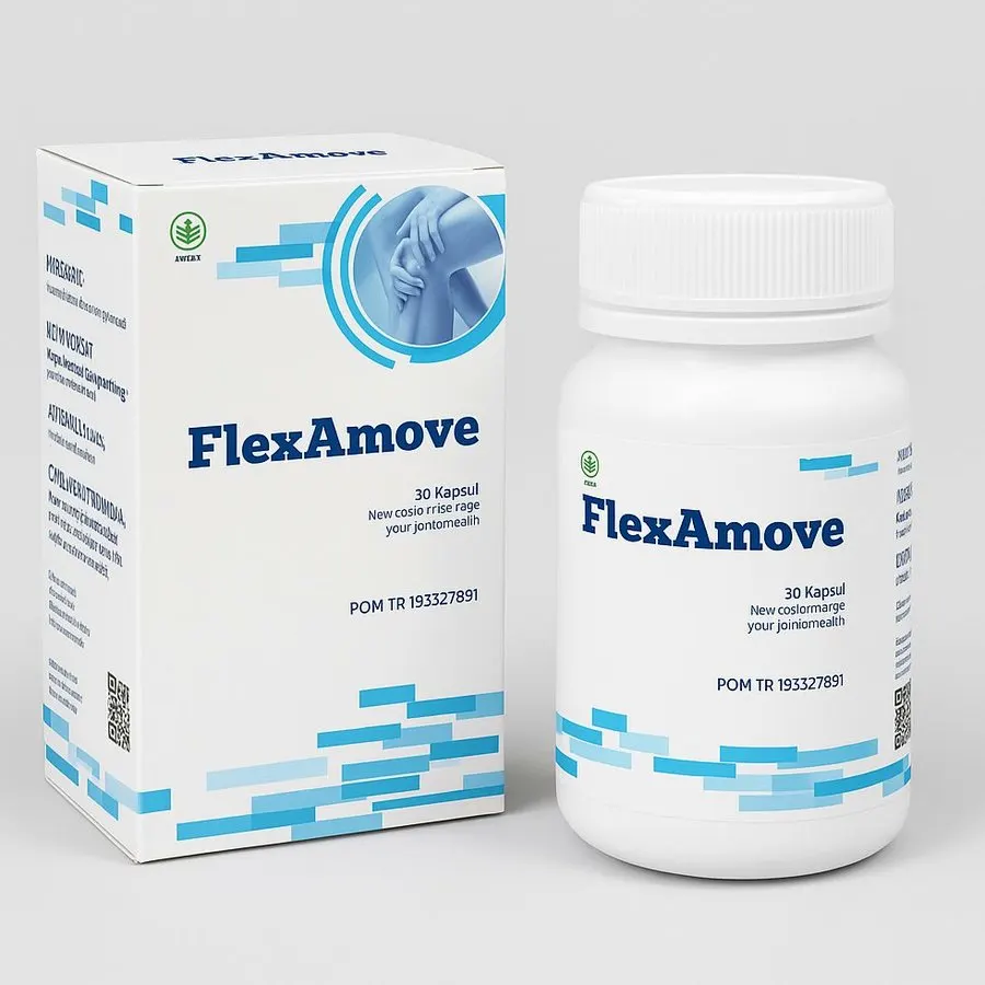 FlexAmove