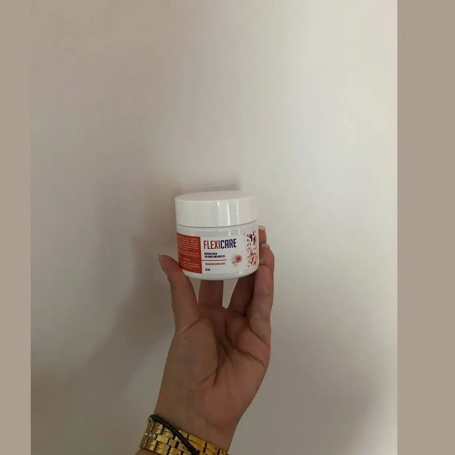 Flexi Care