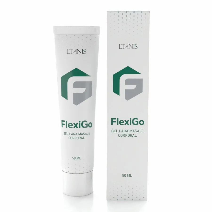 FlexiGo