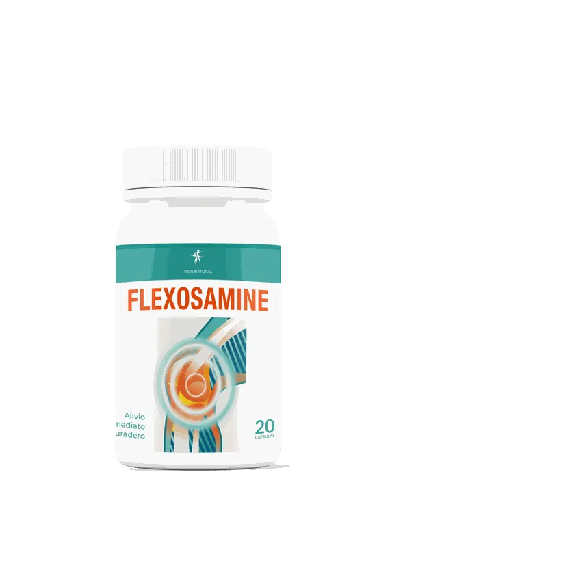 Flexosamine
