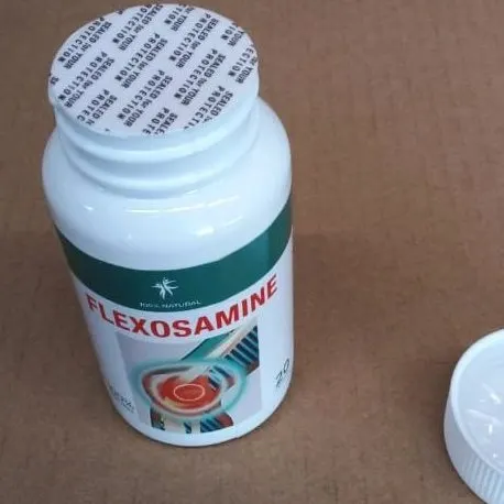Flexosamine — imagen del producto 2