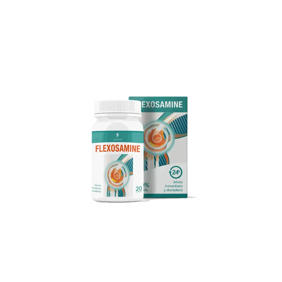 Flexosamine