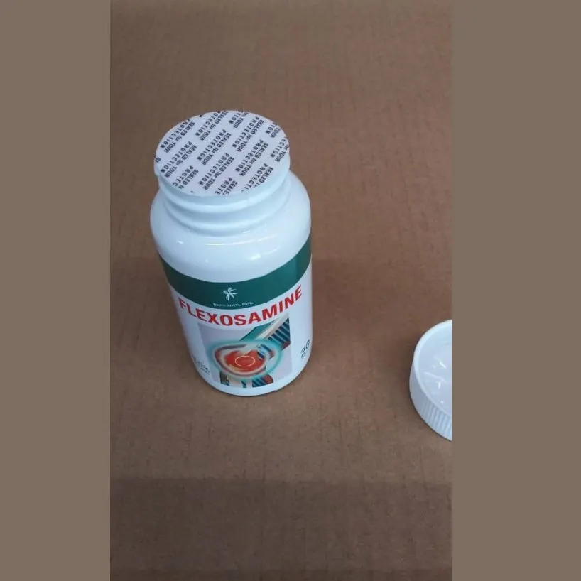 Flexosamine — fotografía del producto 2