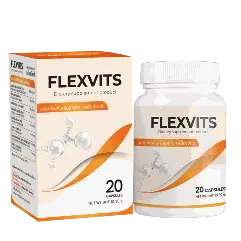 Flexvits — รูปถ่าย 2